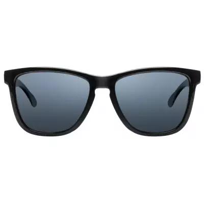 Очки солнцезащитные Xiaomi Mijia Classic Square Sunglasses TYJ01TS