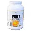 Whey Protein 100% Gedeon Nutrition /Сыворотка протеин/Melon