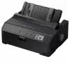 Принтер Epson FX-890II C11CF37401