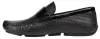 ботинки Cerruti 1881,черный,CSSU00624S42