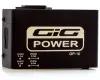 G-POWER GP-10 Очиститель рук 10л хвойный G-POWER