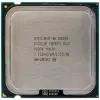 Процессор Intel Core 2 Duo E8500 Wolfdale (3166MHz, LGA775, L2 6144Kb, 1333MHz)