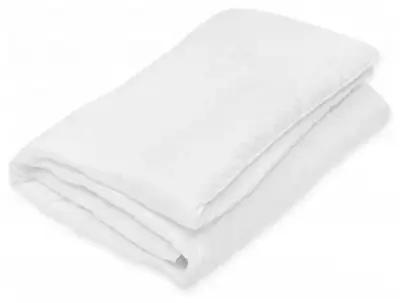 Одеяло Forest kids Comfort демисезонное, 120 х 160 см (белый)