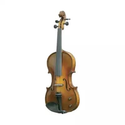 Электрифицированная скрипка Gliga Genial2 BE-V044
