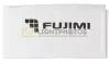 Микрофибра для очистки Fujimi FJ3030 (30х30 см)