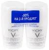 Vichy дезодорант-антиперспирант, ролик, для очень чувствительной кожи 48 ч
