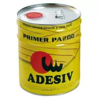Грунтовка Adesiv Primer PA200 (10 л)