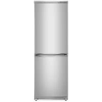 Холодильник XM 4012-080 ATLANT