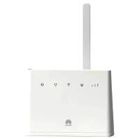 Huawei B311s 3G/4G LTE маршрутизатор (роутер) Wi-Fi Cat.4 с антенной 5dBi