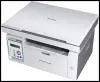 МФУ лазерный Pantum M6507 серый (A4, принтер/сканер/копир, 1200dpi, 22ppm, 128Mb, USB) (M6507)