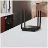 Wi-Fi роутер TP-Link Archer C54, черный