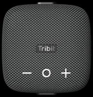 Портативная акустика Tribit StormBox Micro2