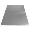Лист гладкий алюминиевый GAH ALBERTS 464974 1000х200 мм