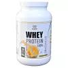 Whey Protein 100% Gedeon Nutrition/Сыворотка протеин/ Banana-Melon