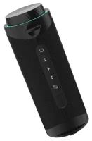 Портативная колонка/акустика Tronsmart T7 30W Black (Bluetooth, акустическая, беспроводная, переносная, Цвет: Черный)