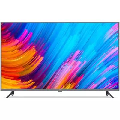 Телевизор Xiaomi Mi TV 4S 50 T2 Global 49.5" (2018)