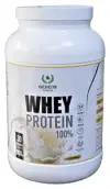 Whey Protein 100% Gedeon Nutrition/Сыворотка протеин/ Natural