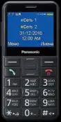 Мобильный телефон KX-TU150RUB Panasonic Мобильный телефон KX-TU150RUB
