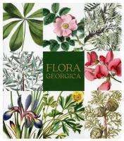 Заказать гербарий растений по ботанике