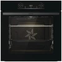 Bo5322mx gorenje духовой шкаф