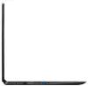 Ноутбук Acer EX215-52 15.6