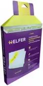 Фильтры жироулавливающие HELFER HLR 0099