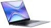 Ноутбук HONOR MagicBook X 14 NBR-WAI9 (Intel Core i3 10110U/14