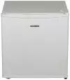 Холодильник Hyundai CO0502 белый