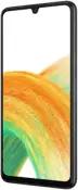 Samsung Galaxy A33 5G 128GB Черный