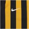 Футболка игровая Nike SS Striped Segment III JSY 832976-010, р-р XXL, Желтый
