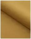 Ткань мебельная Велюр, модель Таргио, цвет: Желтый (27) (Ткань для шитья, для мебели)