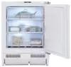 Морозильник шкаф Beko BU 1200 HCA
