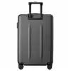 Чемодан 120502 NINETYGO Danube Luggage 20