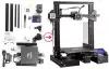 3D принтер Creality Ender-3 PRO, размер печати 220x220x250mm (набор для сборки)