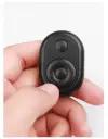 Пульт для селфи Bluetooth / блютуз кнопка для селфи