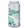 Препарат для укрепления связок и суставов Эвалар SportExpert Glucosamine Chondroitin MSM, 180 шт