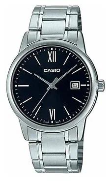 Наручные часы CASIO Наручные часы Casio MTP-V002D-1B3