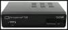 DVB-T2 ТВ приставка Интерактив Т80