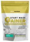 Гейнер aTech Nutrition Gainer Start Mass (1 кг), банан
