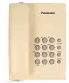 PANASONIC Телефон Panasonic KX-TS2350 RUJ