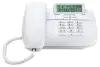 Телефон Gigaset DA610 white (белый)